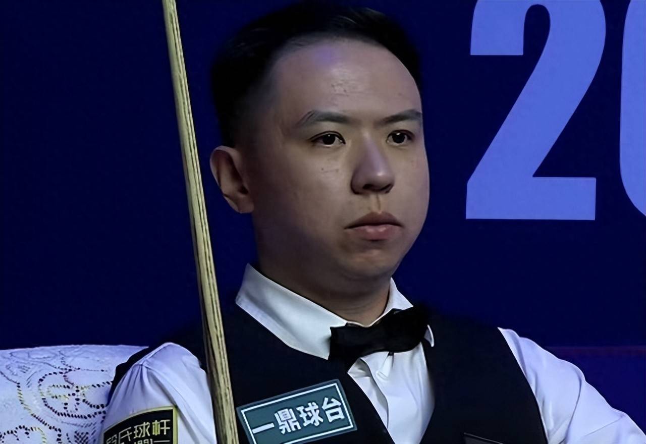 来满怀期待 来满怀期待