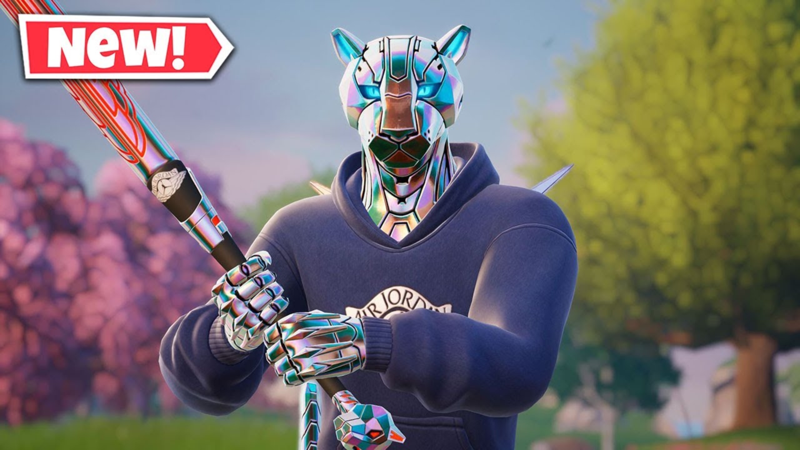 在青训营的 在青训营的