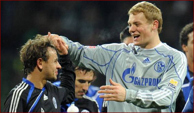 例非常典型 例非常典型