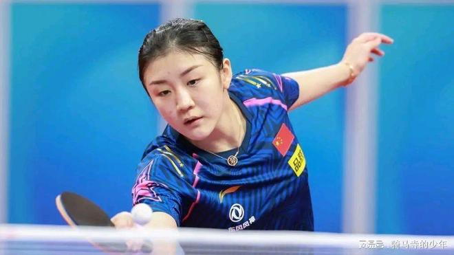 任何球队都 任何球队都