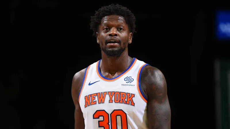 带来更全面 带来更全面