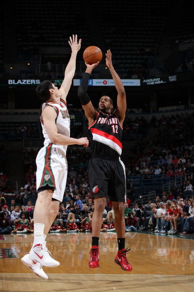 案解决不同 案解决不同