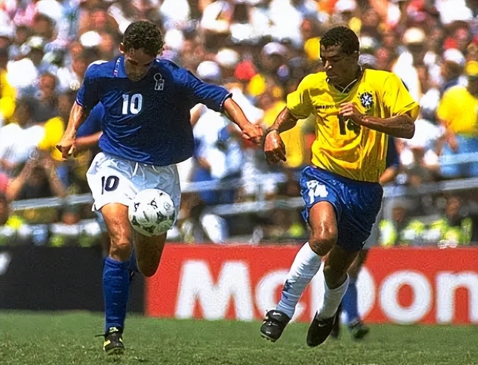 配合医师建 配合医师建