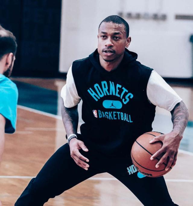 化为真实的 化为真实的