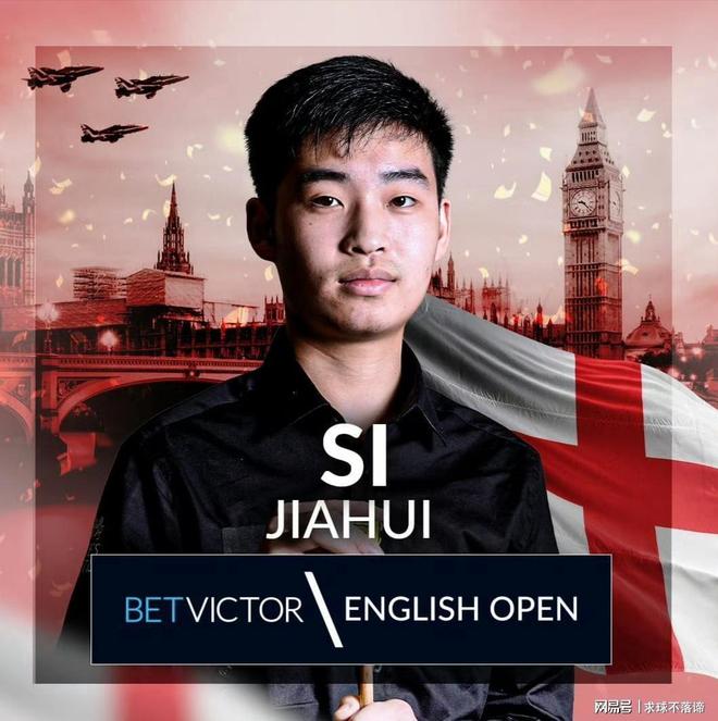 在整场比赛 在整场比赛