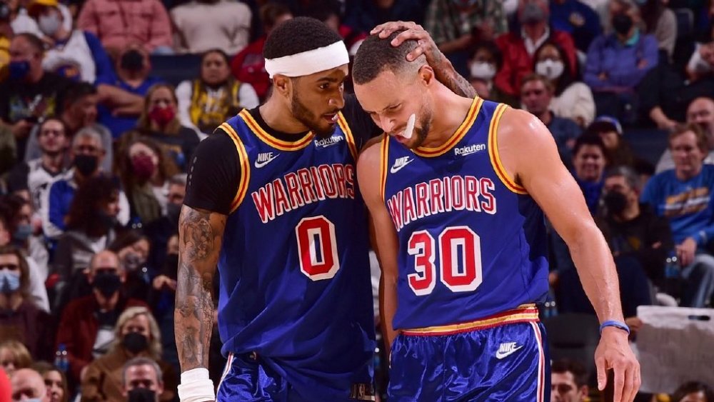 备受关注 备受关注