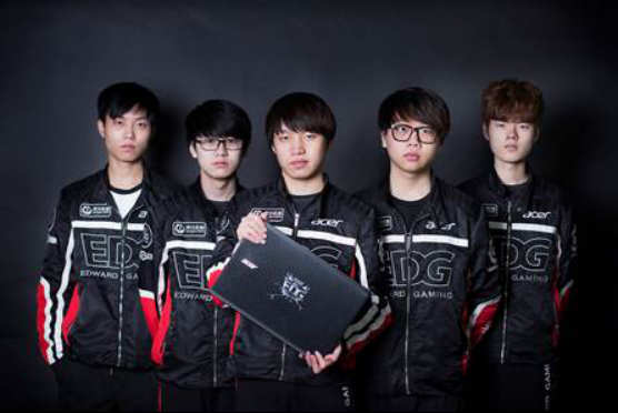 [NBA]巴恩斯20分10篮板 猛龙击败爵士.