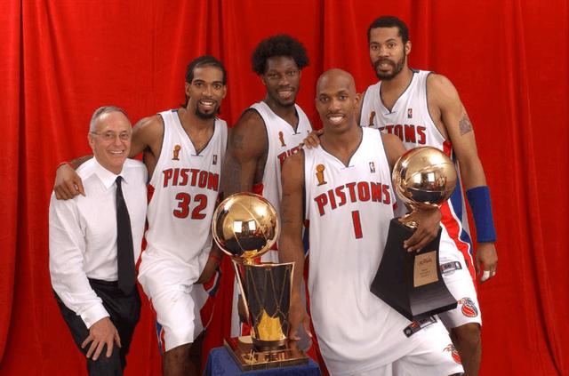 的三分投射 的三分投射