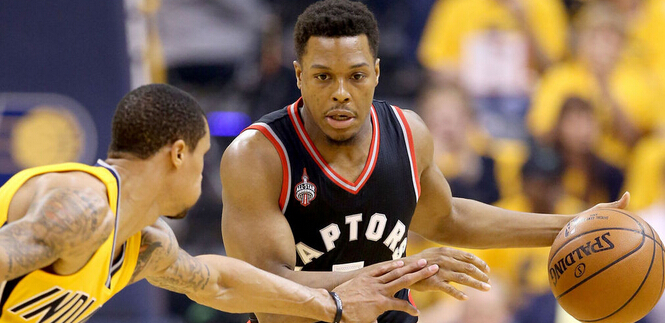 世界杯決賽驚現上半場雙換人 德尚險造大逆轉.