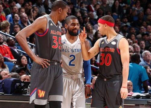 吸毒遭切尔西解约！穆图：如果没碰可卡因，我本可以获得金球奖.