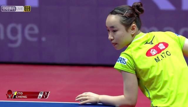 虽然如今技 虽然如今技