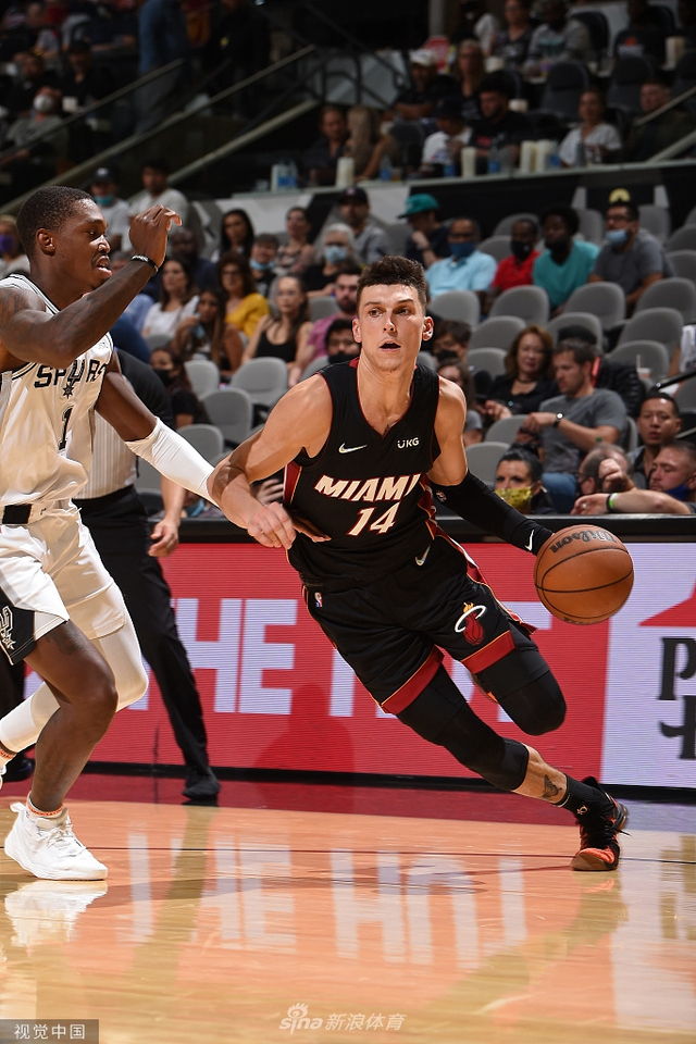 感受到裁判 感受到裁判