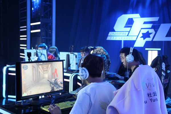 赵心童世锦赛夺冠登顶 见证中国斯诺克运动里程