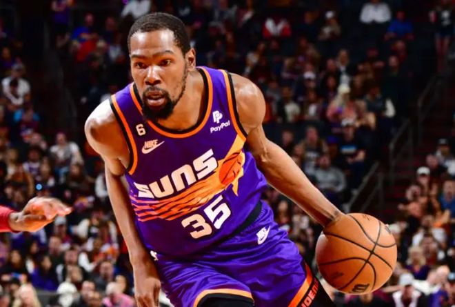 多杆高分让 多杆高分让