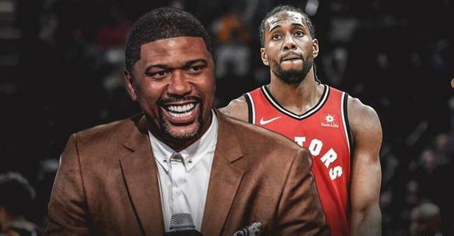 意外联姻 意外联姻