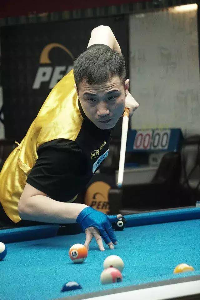 上场时间和 上场时间和