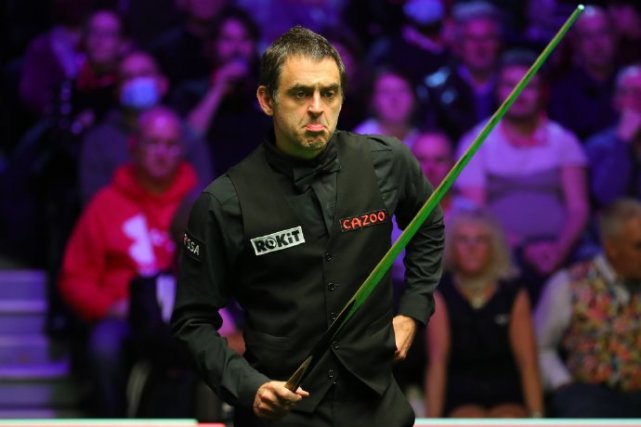 篮球素材免费下载篮球的站位图解篮球品牌及价格表.