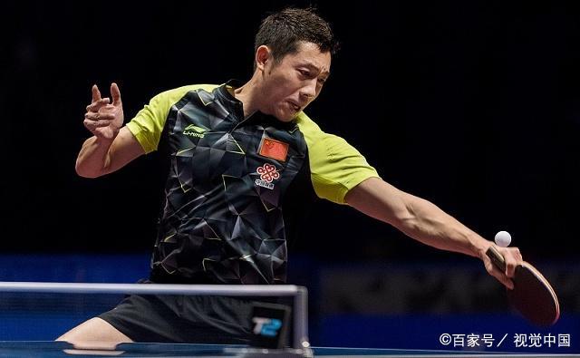 评论员：我是去看尼科-威廉斯的，却成了乌切的球迷