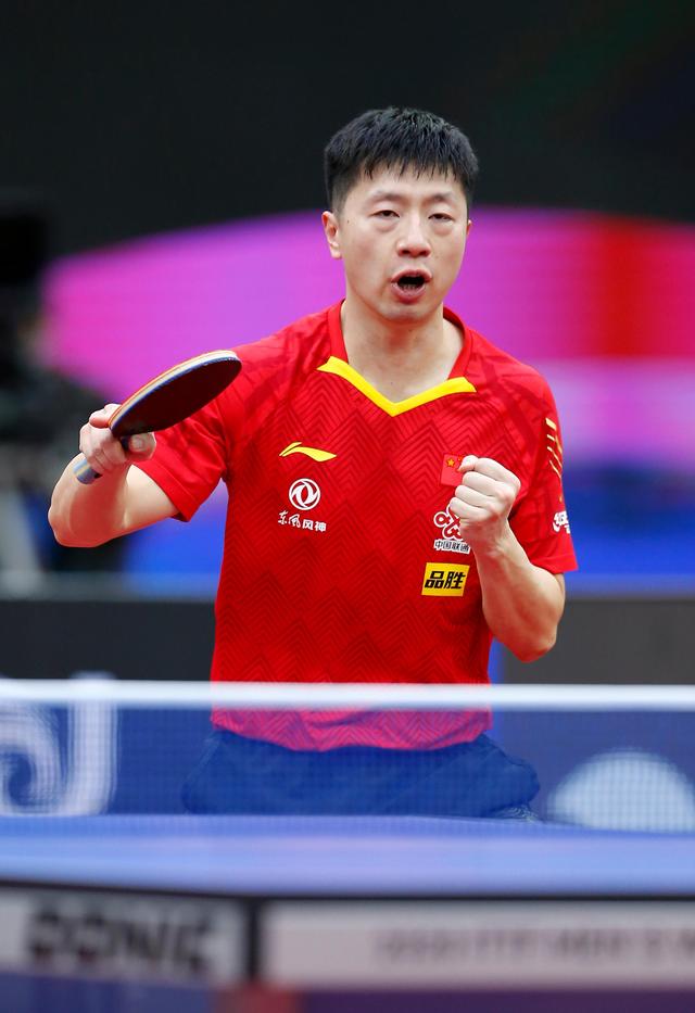 莫雷托：富勒姆正在与米兰就丘库埃泽转会进行谈判