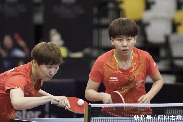 莫雷托：富勒姆正在与米兰就丘库埃泽转会进行谈判