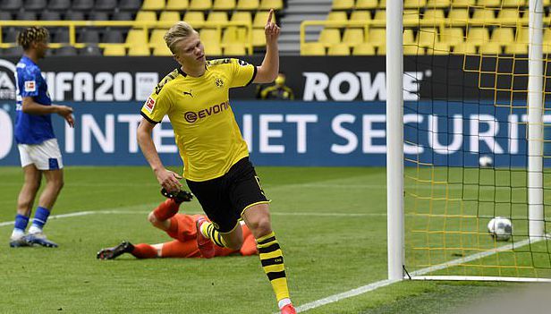 国际系列赛澳门站奥尔蒂斯夺冠 瑞德亚军吴阿顺T26