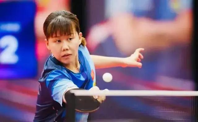 体育意大利杯：国米2-1逆转帕尔马 晋级八强