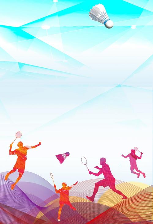 米兰体育热议Exhibit 10合同的背后：湖人为何选择在NBA“流浪”的凯勒-凯利？