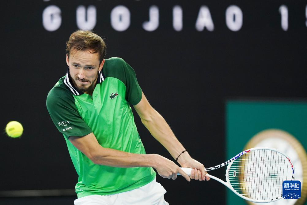 队记：凯尔特人为减薪降税送走多人 但史蒂文斯绝不会摆烂