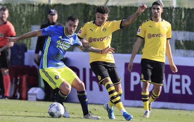 班凯罗：我喜欢和队友一起打季后赛 小瓦格纳攻防两端都极具侵略性