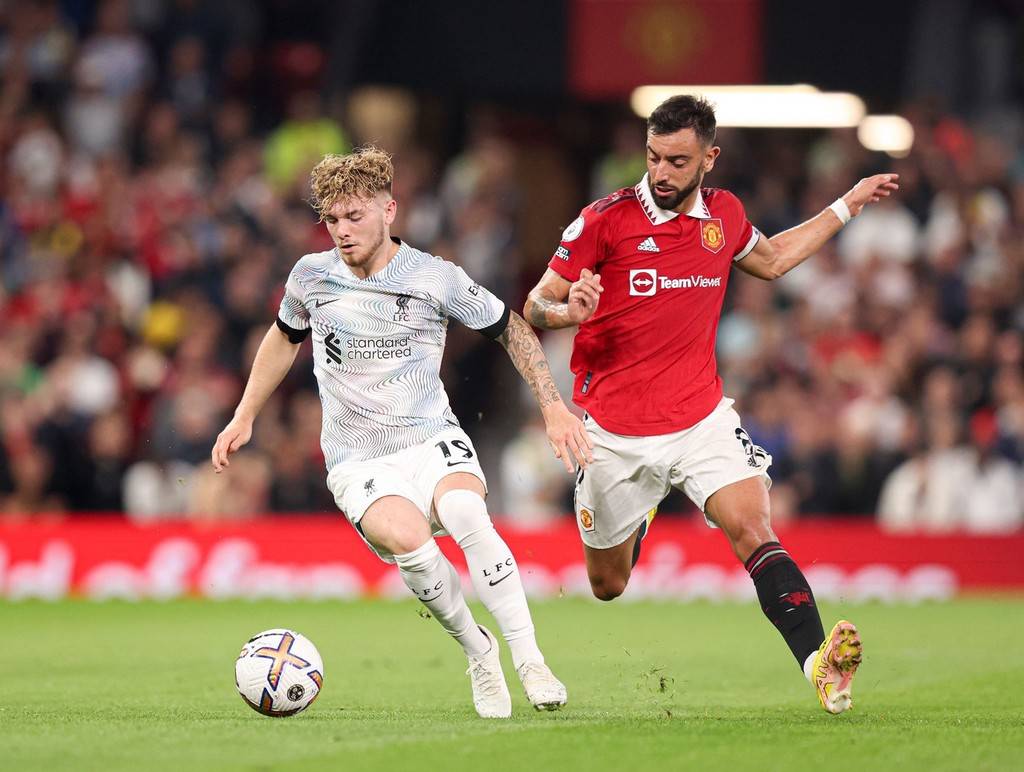 乔治30分76人险胜骑士止7连败 灰熊力克鹈鹕