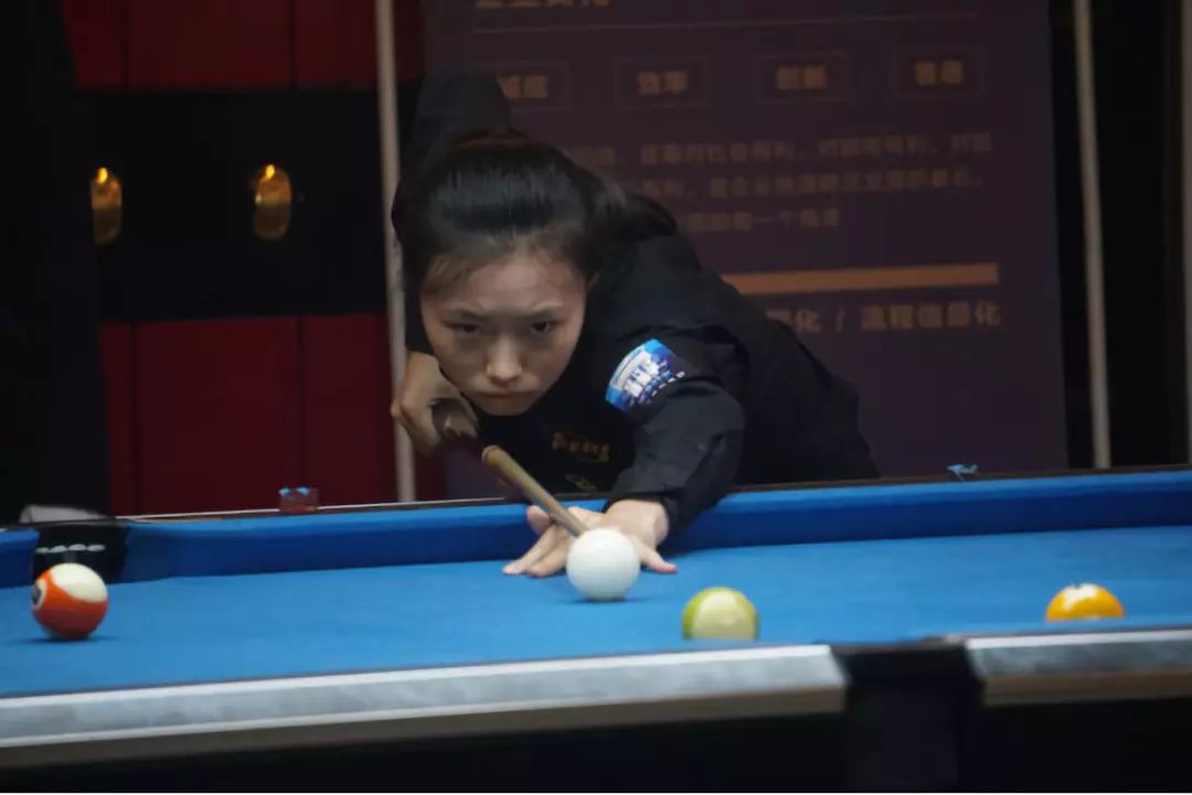 体育欧协杯：罗马客场2比1力克特拉布宗