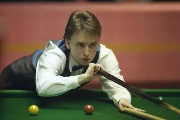 讓埃弗頓球迷“聲名鼎沸”：抗議英超罰分不公平 也該對Big6加以懲罰.