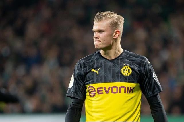 中国女足世界杯名单出炉，8名海归在列 一人伤缺成最大痛点