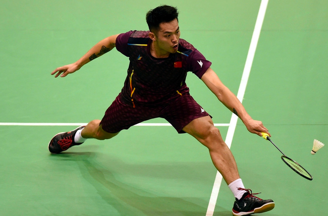 这一次的对 这一次的对