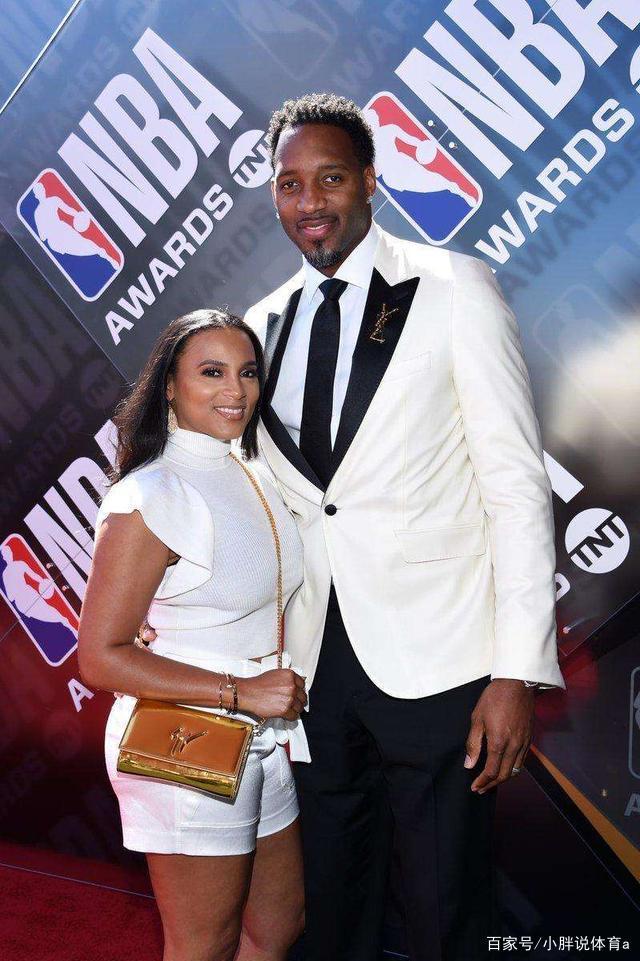 这一次的对 这一次的对