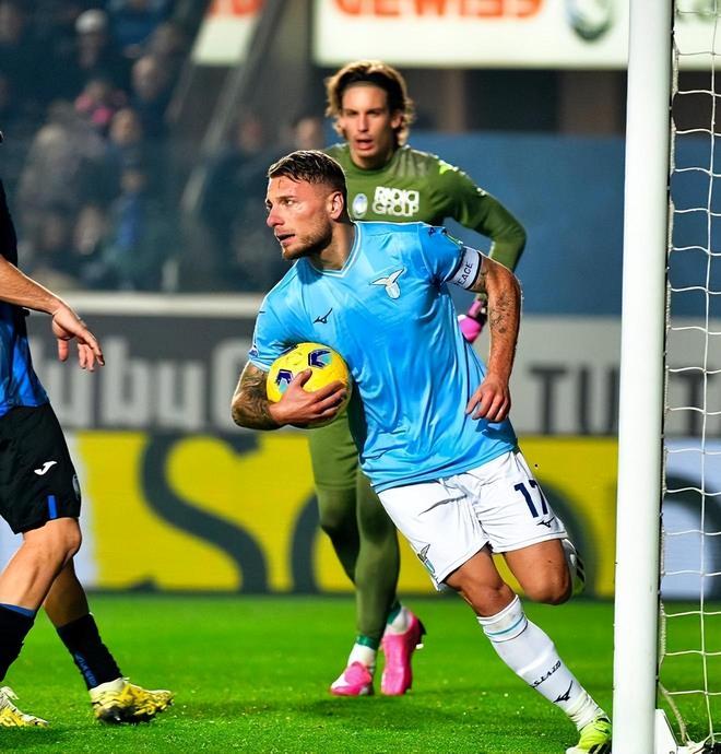 攻端依然存 攻端依然存