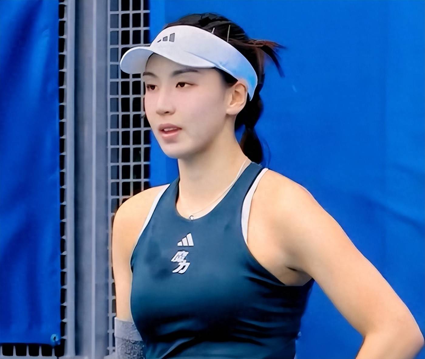 必然選擇 必然選擇