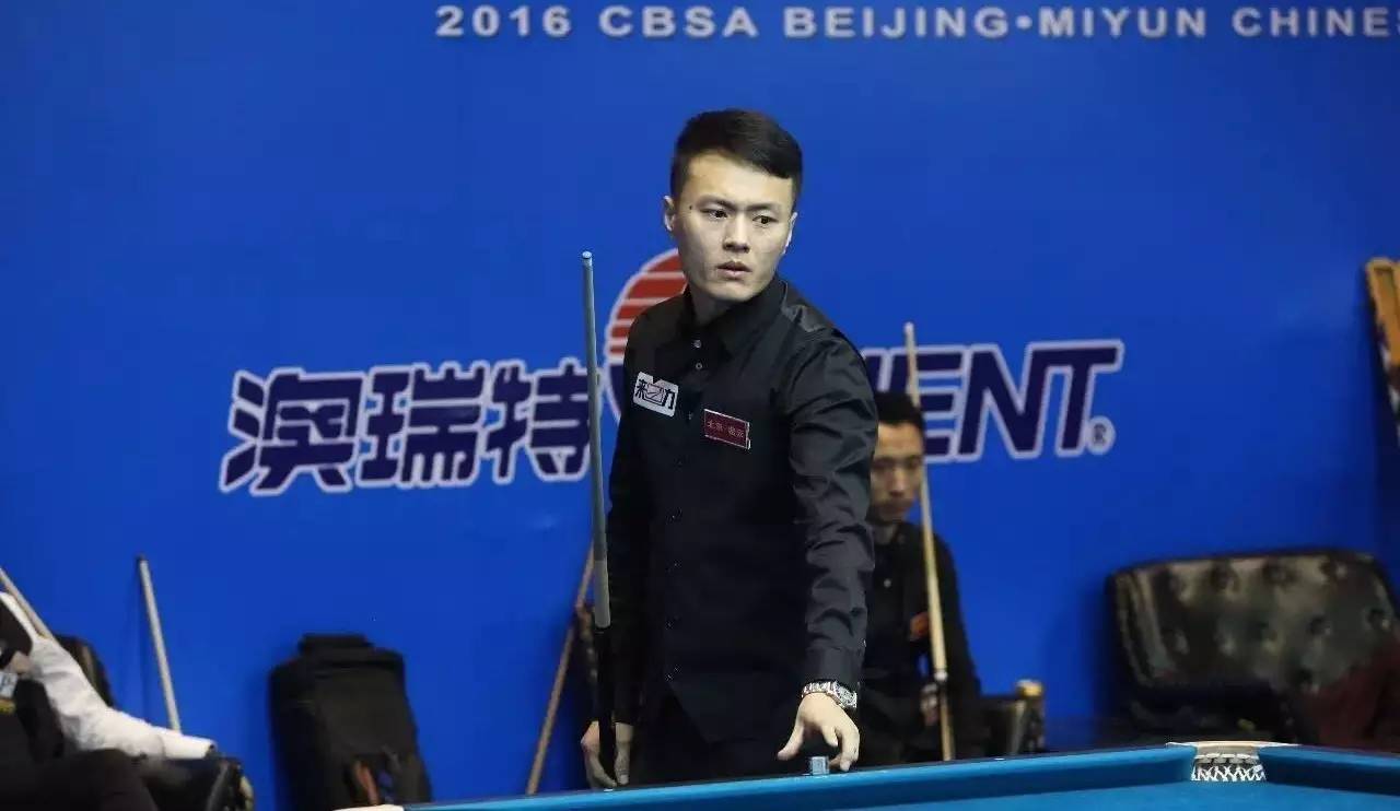 攻防轉換到 攻防轉換到