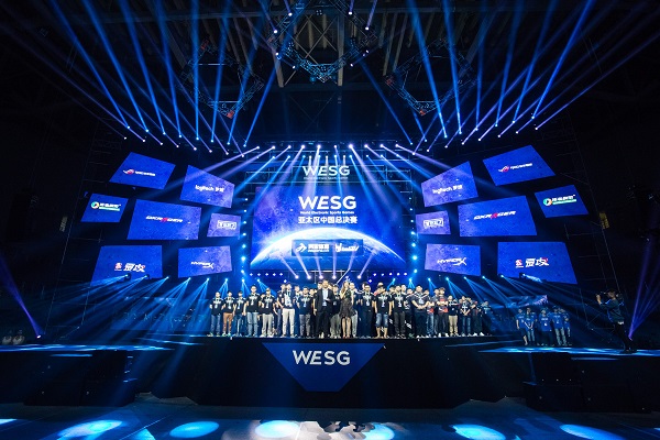 迅捷出手 迅捷出手