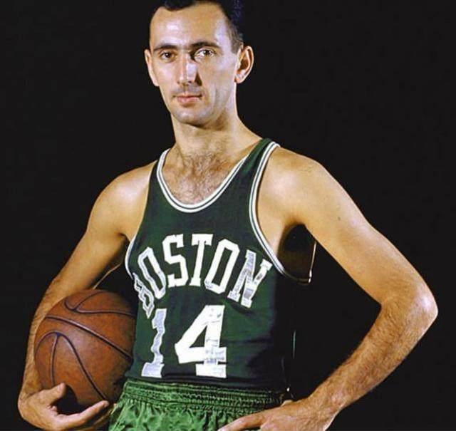 他们在推进 他们在推进