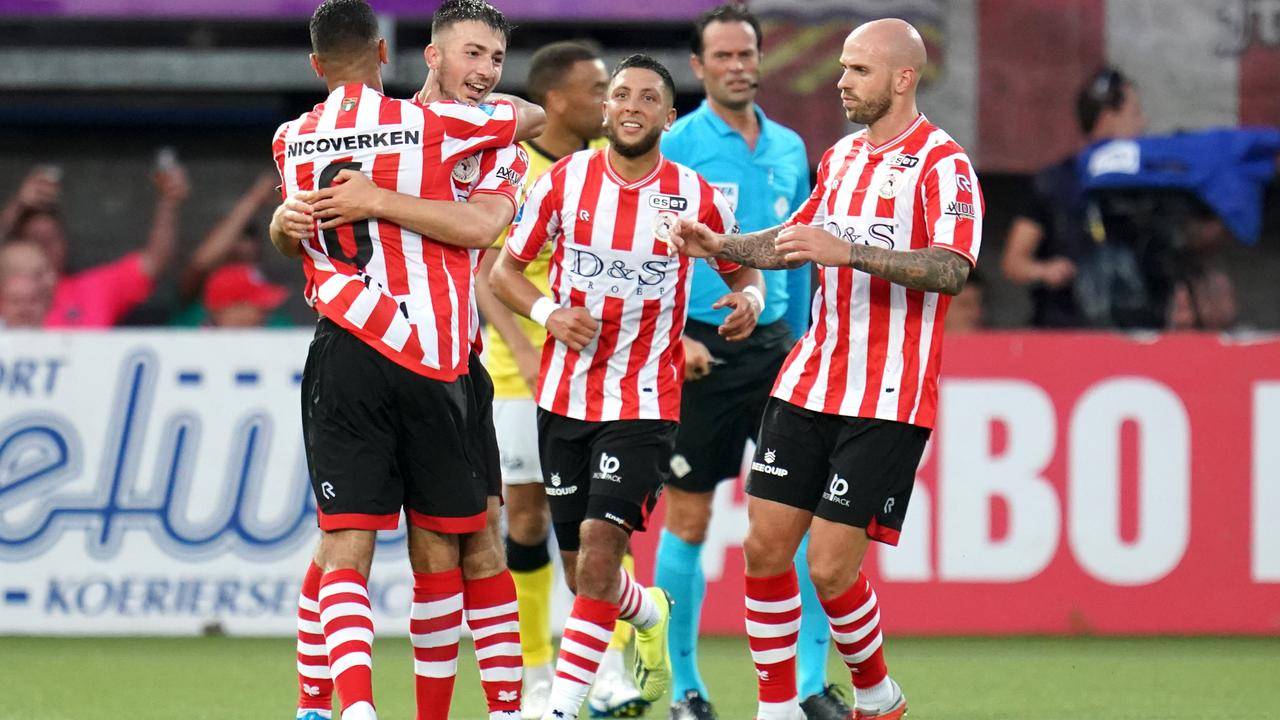 采取更激进 采取更激进