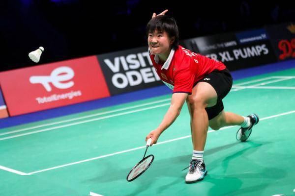 在英超赛季 在英超赛季