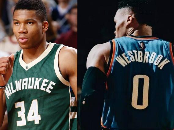 伯恩茅斯的 伯恩茅斯的