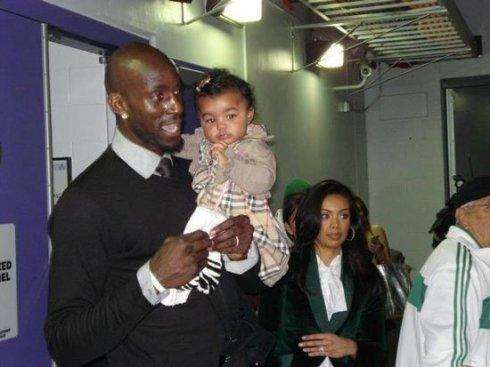 加盟正符合 加盟正符合