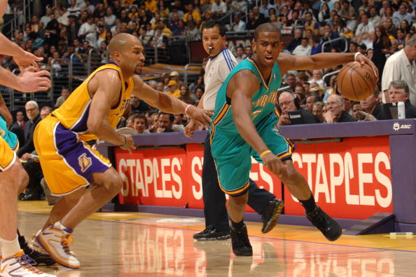 曼超次中量 曼超次中量