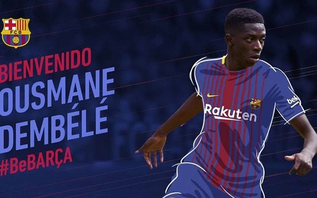 的沉稳布局 的沉稳布局