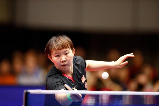 多拉狙击前 多拉狙击前