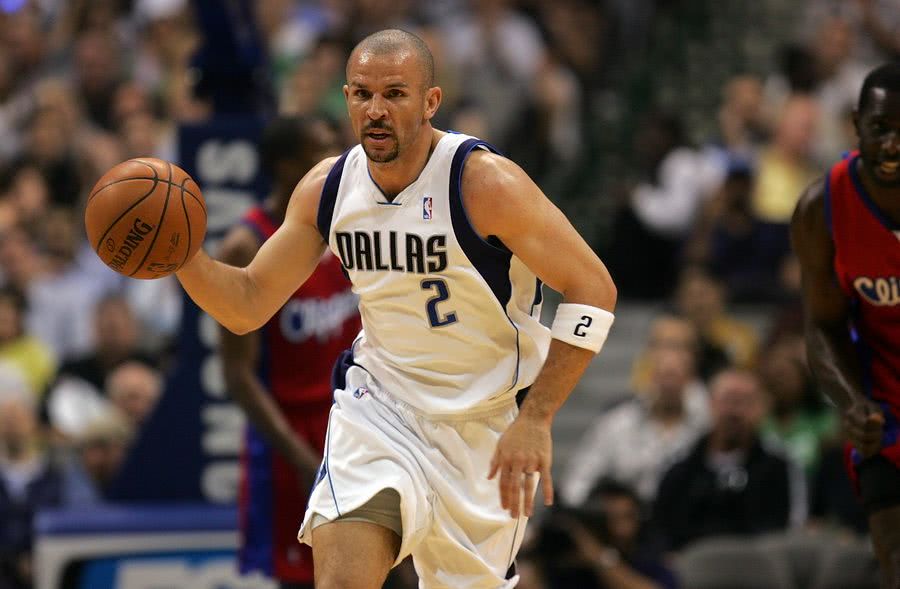 为长远竞争 为长远竞争