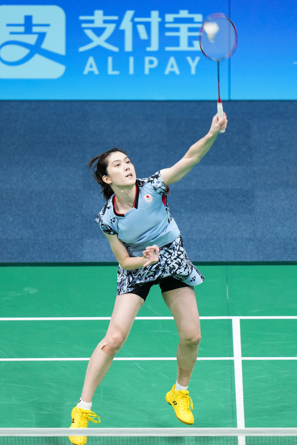 了多场不必 了多场不必