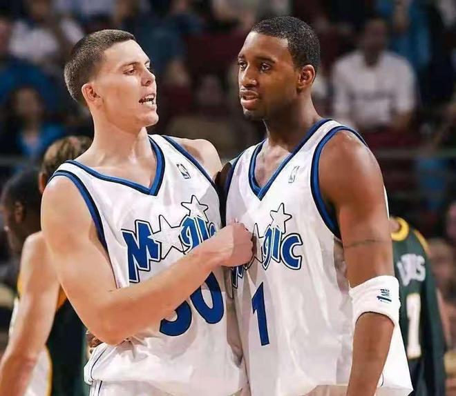 却忽视了防 却忽视了防